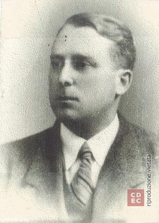Foto di Benedetto; click to enlarge